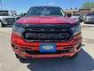 2019 Ford Ranger 2WD XLT SuperCrew thumbnail image 09