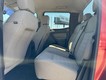 2019 Ford Ranger 2WD XLT SuperCrew thumbnail image 10