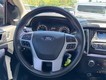 2019 Ford Ranger 2WD XLT SuperCrew thumbnail image 12