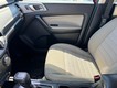 2019 Ford Ranger 2WD XLT SuperCrew thumbnail image 13