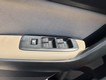 2019 Ford Ranger 2WD XLT SuperCrew thumbnail image 15