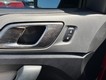 2019 Ford Ranger 2WD XLT SuperCrew thumbnail image 16