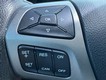 2019 Ford Ranger 2WD XLT SuperCrew thumbnail image 17