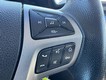 2019 Ford Ranger 2WD XLT SuperCrew thumbnail image 18