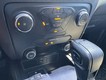 2019 Ford Ranger 2WD XLT SuperCrew thumbnail image 19