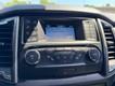 2019 Ford Ranger 2WD XLT SuperCrew thumbnail image 20