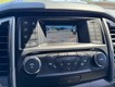 2019 Ford Ranger 2WD XLT SuperCrew thumbnail image 21