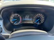 2019 Ford Ranger 2WD XLT SuperCrew thumbnail image 22