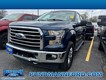 2017 Ford F-150 4WD XLT SuperCrew thumbnail image 01