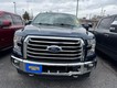 2017 Ford F-150 4WD XLT SuperCrew thumbnail image 02