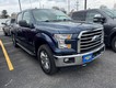 2017 Ford F-150 4WD XLT SuperCrew thumbnail image 03