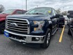 2017 Ford F-150 4WD XLT SuperCrew thumbnail image 06