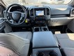 2017 Ford F-150 4WD XLT SuperCrew thumbnail image 11