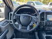 2017 Ford F-150 4WD XLT SuperCrew thumbnail image 12
