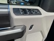 2017 Ford F-150 4WD XLT SuperCrew thumbnail image 15