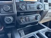 2017 Ford F-150 4WD XLT SuperCrew thumbnail image 18