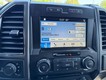 2017 Ford F-150 4WD XLT SuperCrew thumbnail image 19