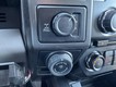 2017 Ford F-150 4WD XLT SuperCrew thumbnail image 22