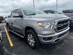 2019 Ram 1500 4WD Big Horn Crew Cab thumbnail image 06