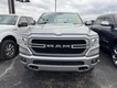 2019 Ram 1500 4WD Big Horn Crew Cab thumbnail image 09