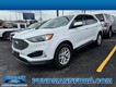 2023 Ford Edge SEL thumbnail image 01