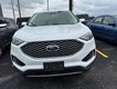 2023 Ford Edge SEL thumbnail image 03