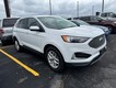 2023 Ford Edge SEL thumbnail image 05