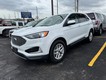 2023 Ford Edge SEL thumbnail image 06
