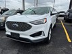 2023 Ford Edge SEL thumbnail image 07
