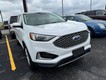 2023 Ford Edge SEL thumbnail image 09