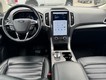 2023 Ford Edge SEL thumbnail image 11