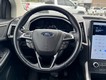 2023 Ford Edge SEL thumbnail image 12