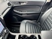 2023 Ford Edge SEL thumbnail image 13