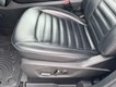 2023 Ford Edge SEL thumbnail image 14