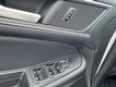 2023 Ford Edge SEL thumbnail image 15
