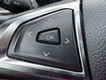 2023 Ford Edge SEL thumbnail image 16