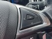 2023 Ford Edge SEL thumbnail image 17