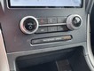 2023 Ford Edge SEL thumbnail image 18