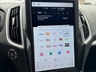 2023 Ford Edge SEL thumbnail image 19