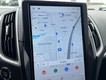 2023 Ford Edge SEL thumbnail image 20