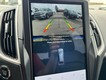 2023 Ford Edge SEL thumbnail image 21