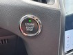2023 Ford Edge SEL thumbnail image 22