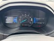 2023 Ford Edge SEL thumbnail image 23
