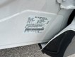 2023 Ford Edge SEL thumbnail image 24