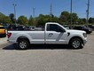 2022 Ford F-150 2WD XL Reg Cab thumbnail image 02