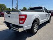 2022 Ford F-150 2WD XL Reg Cab thumbnail image 03