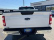 2022 Ford F-150 2WD XL Reg Cab thumbnail image 04