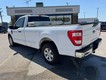 2022 Ford F-150 2WD XL Reg Cab thumbnail image 05