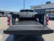 2022 Ford F-150 2WD XL Reg Cab thumbnail image 06