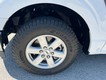 2022 Ford F-150 2WD XL Reg Cab thumbnail image 07